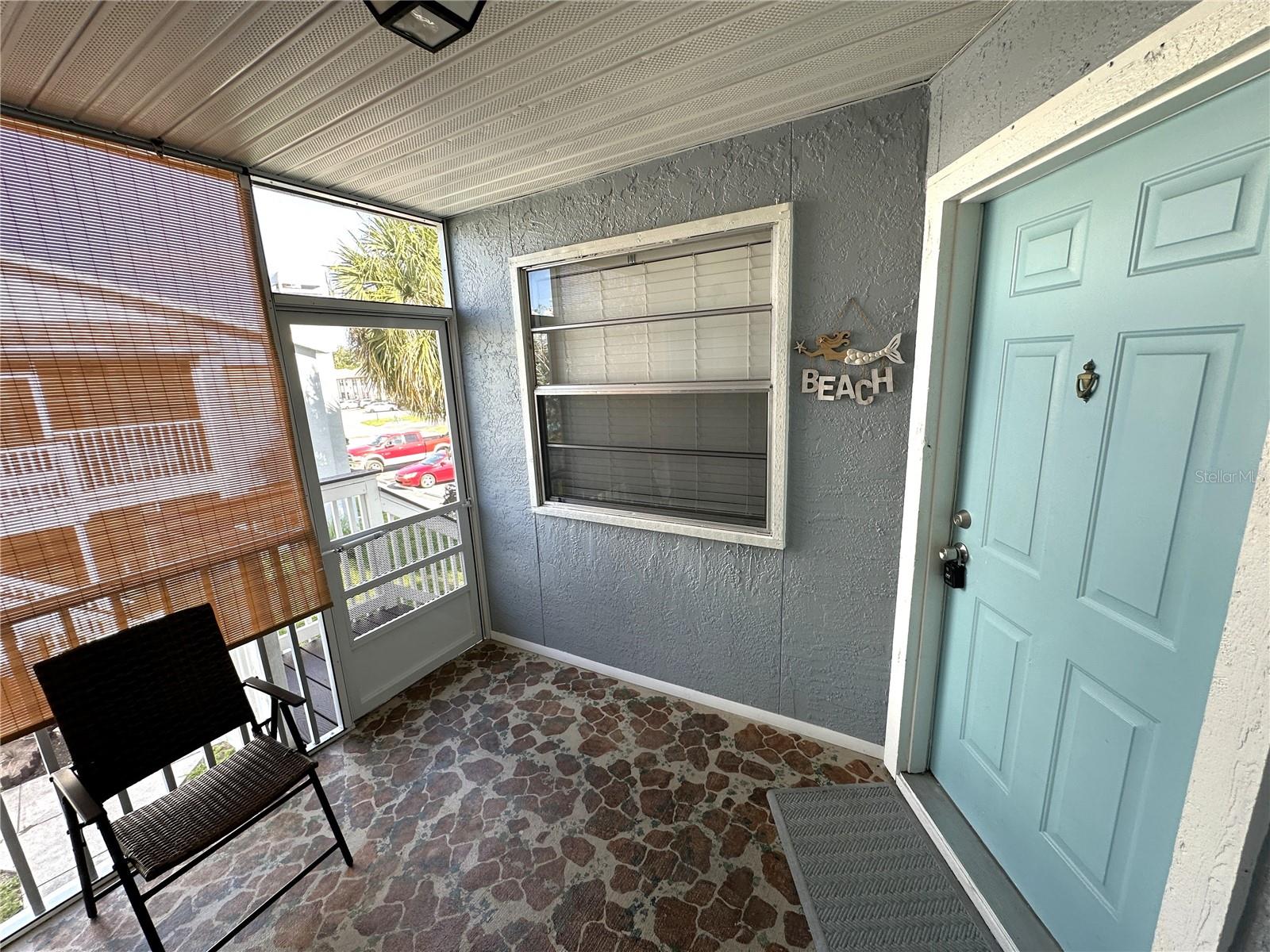 3821 59TH AVE W #3821, BRADENTON, FL — photo 3