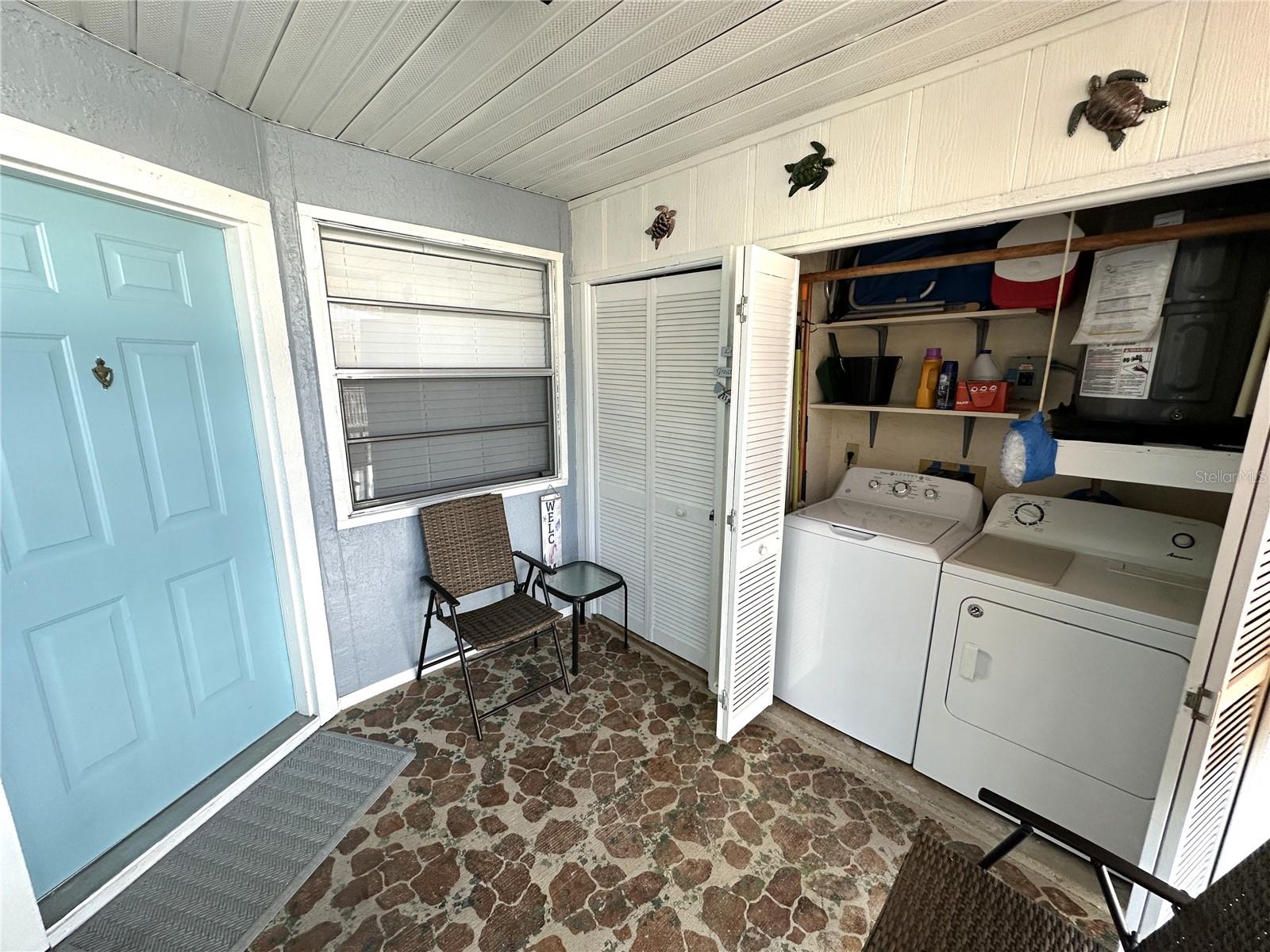 3821 59TH AVE W #3821, BRADENTON, FL — photo 4