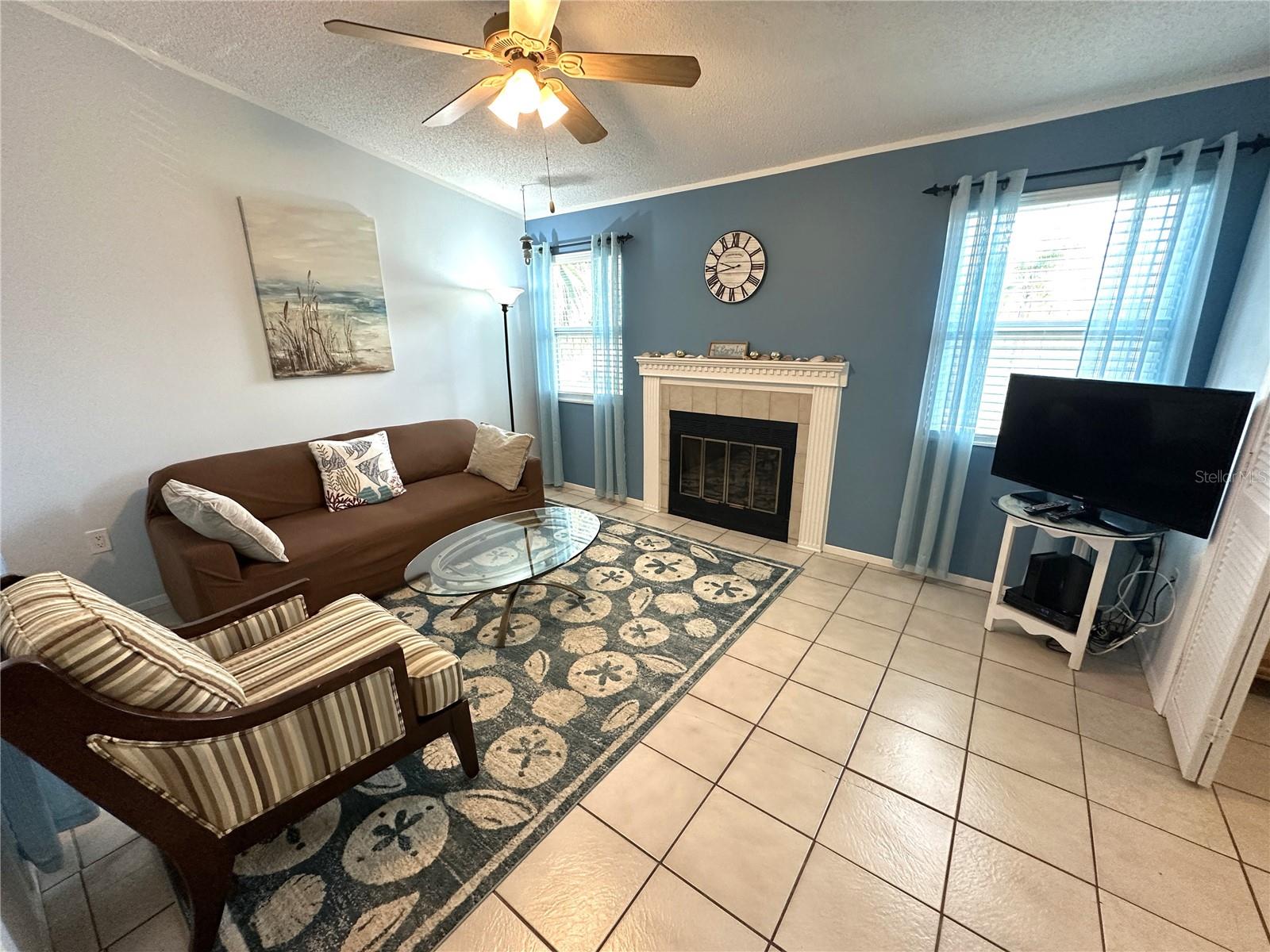 3821 59TH AVE W #3821, BRADENTON, FL — photo 5