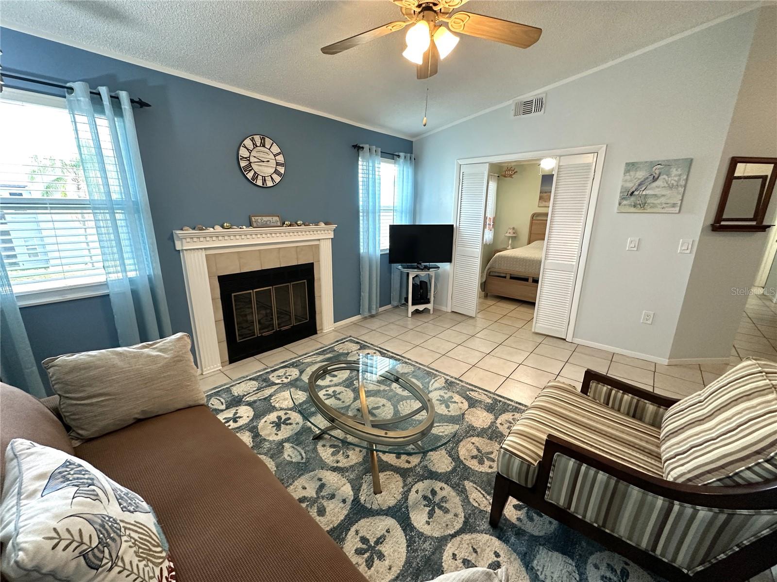 3821 59TH AVE W #3821, BRADENTON, FL — photo 6