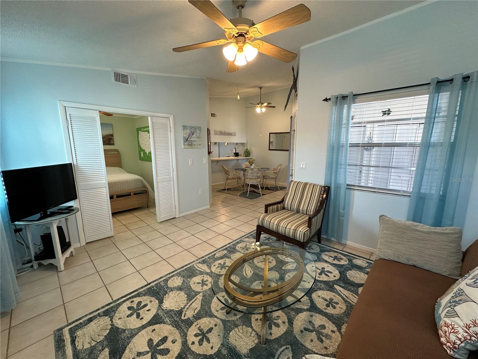 3821 59TH AVE W #3821, BRADENTON, FL — photo 7