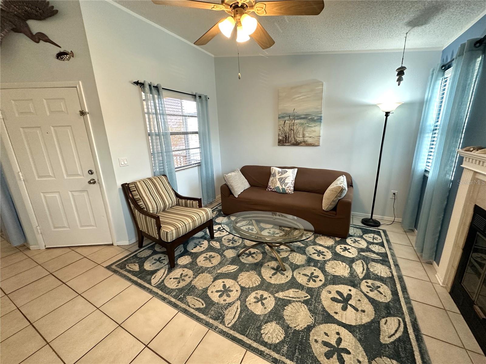 3821 59TH AVE W #3821, BRADENTON, FL — photo 8