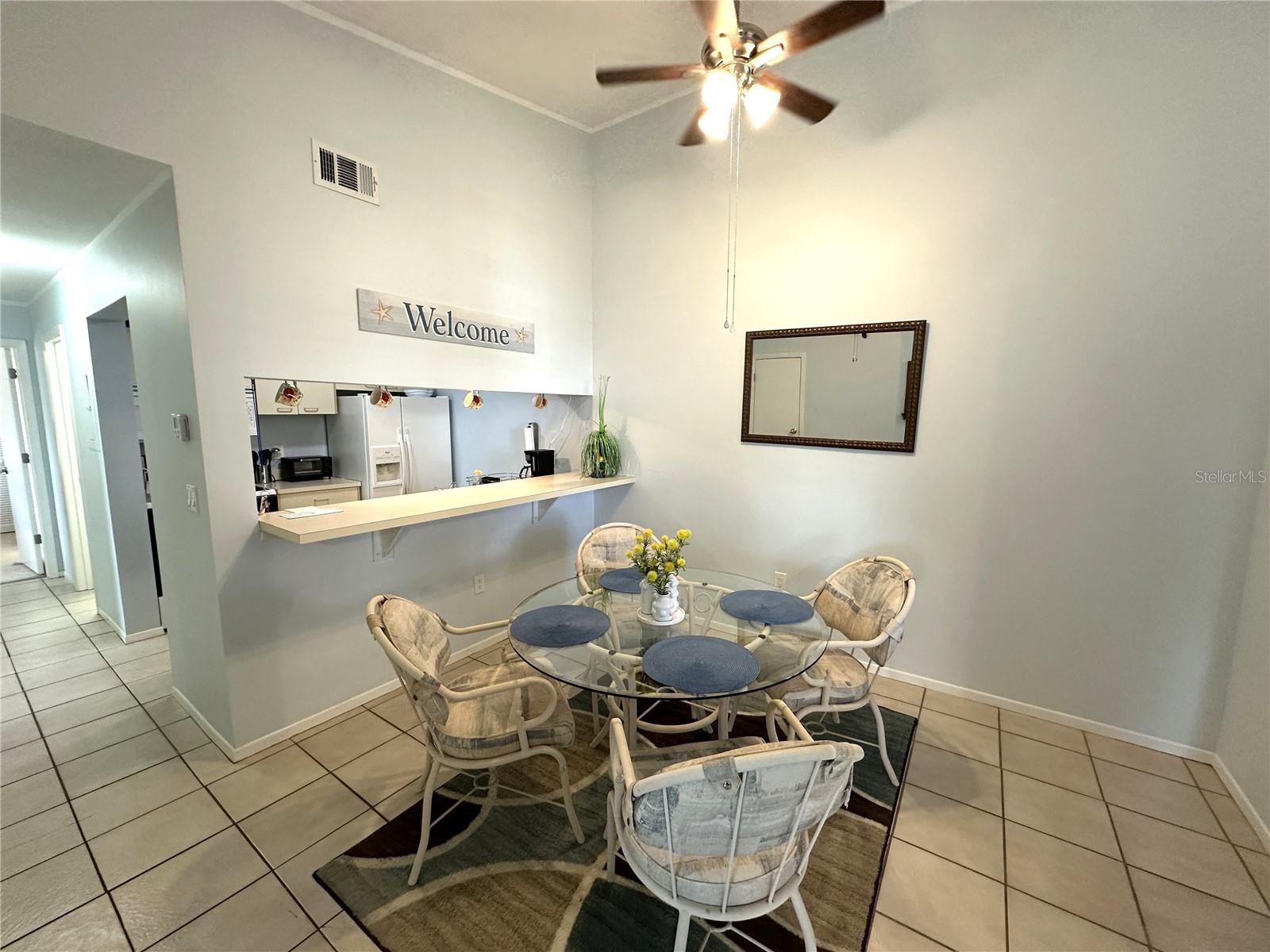 3821 59TH AVE W #3821, BRADENTON, FL — photo 9