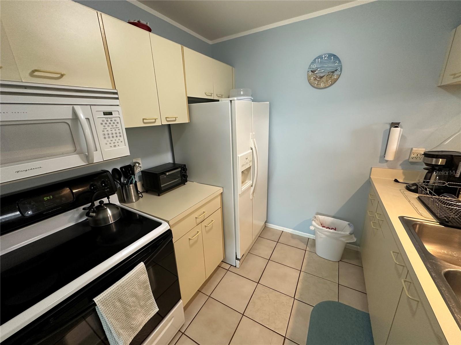 3821 59TH AVE W #3821, BRADENTON, FL — photo 10