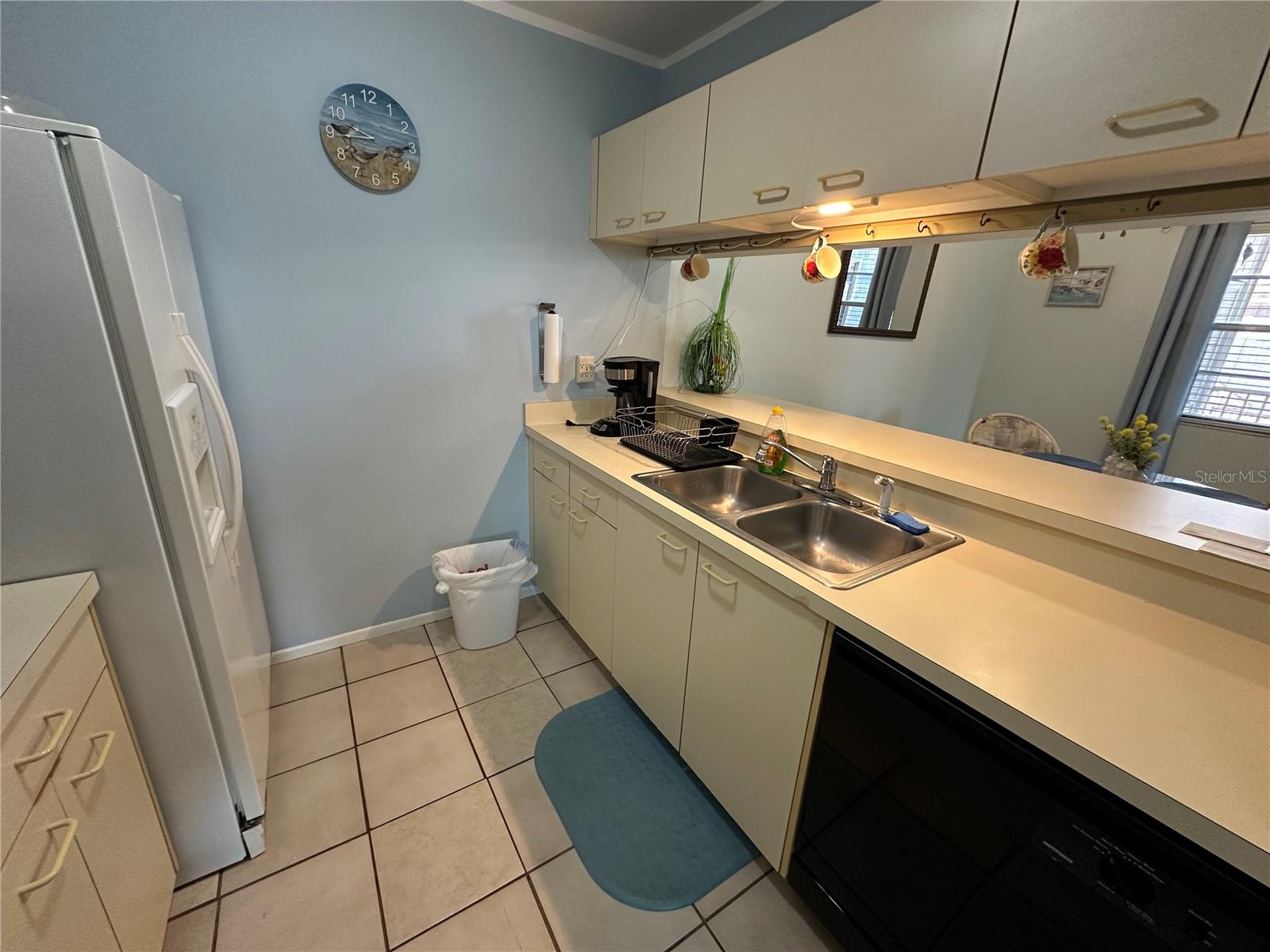 3821 59TH AVE W #3821, BRADENTON, FL — photo 11
