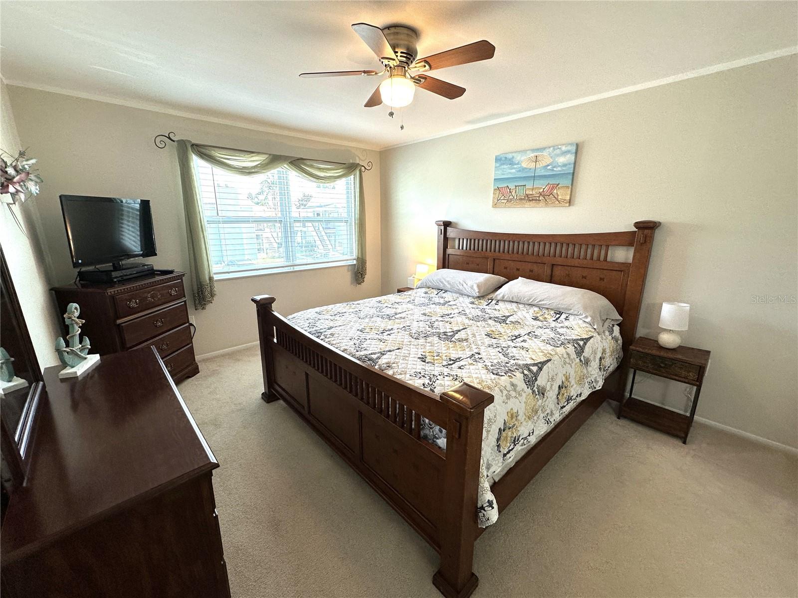 3821 59TH AVE W #3821, BRADENTON, FL — photo 12