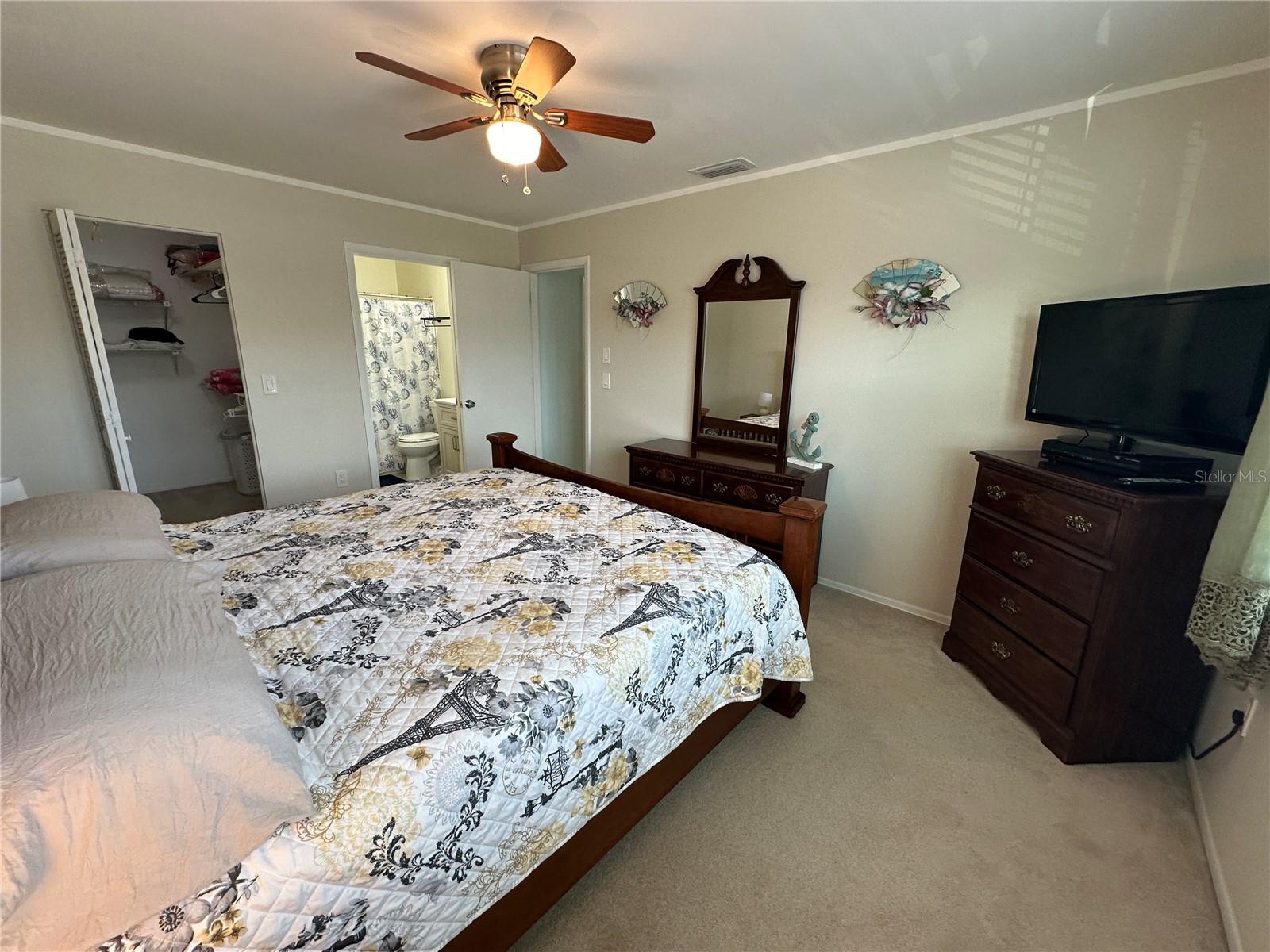3821 59TH AVE W #3821, BRADENTON, FL — photo 14