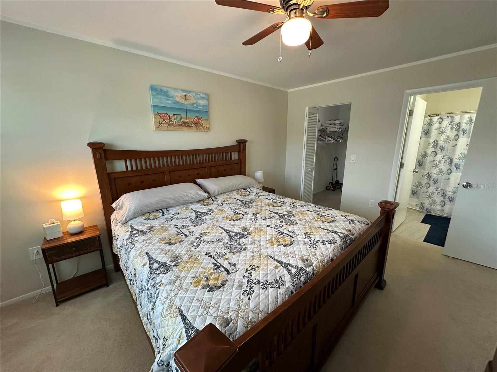 3821 59TH AVE W #3821, BRADENTON, FL — photo 15