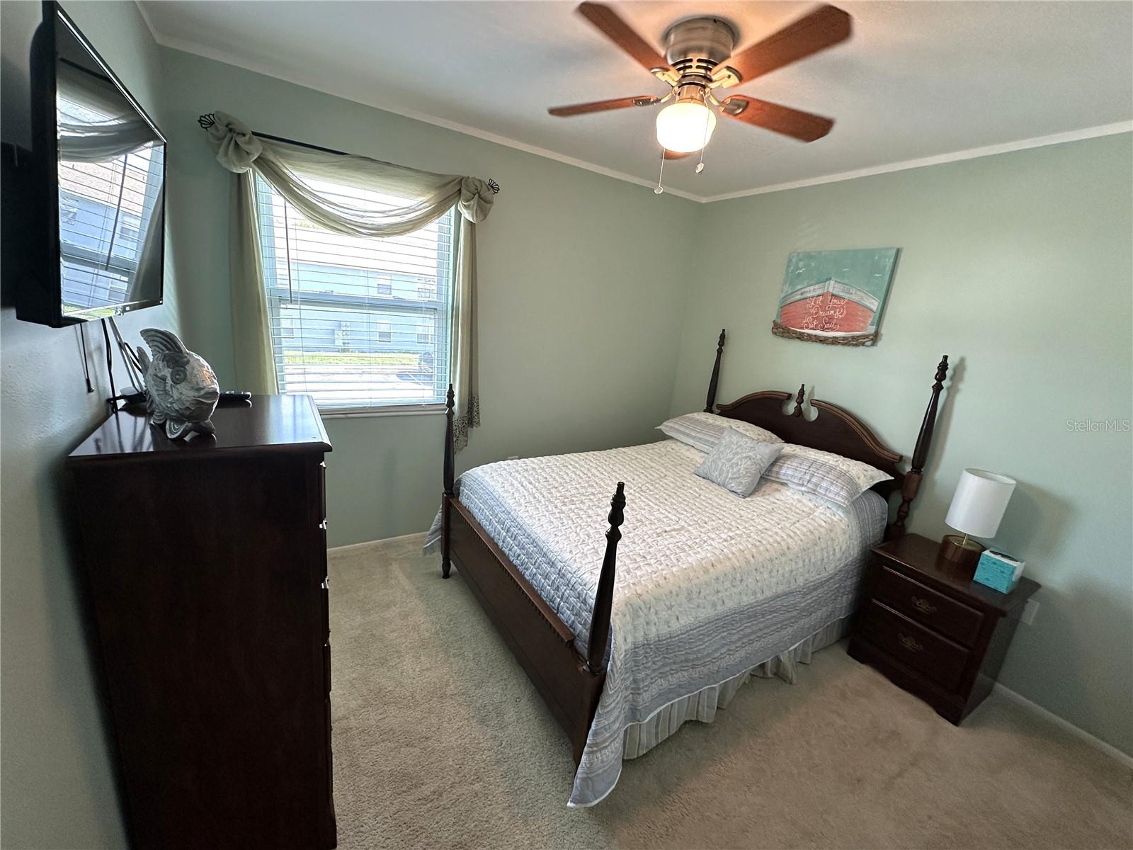 3821 59TH AVE W #3821, BRADENTON, FL — photo 18