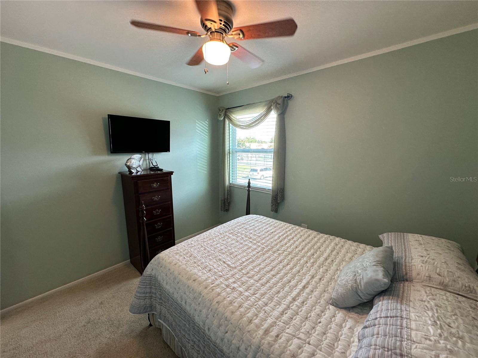 3821 59TH AVE W #3821, BRADENTON, FL — photo 19