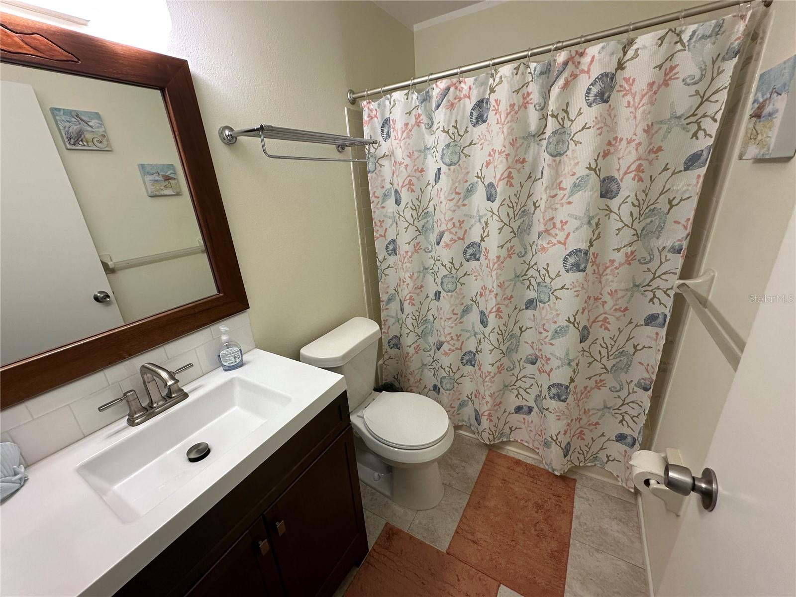 3821 59TH AVE W #3821, BRADENTON, FL — photo 20