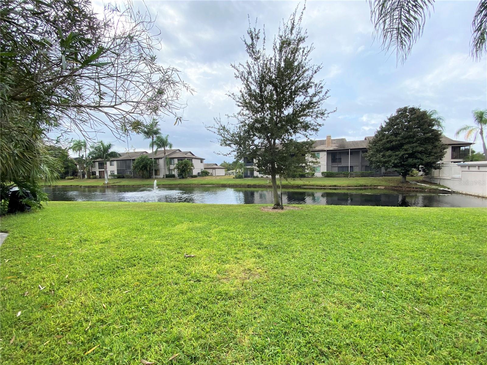 3821 59TH AVE W #3821, BRADENTON, FL — photo 22