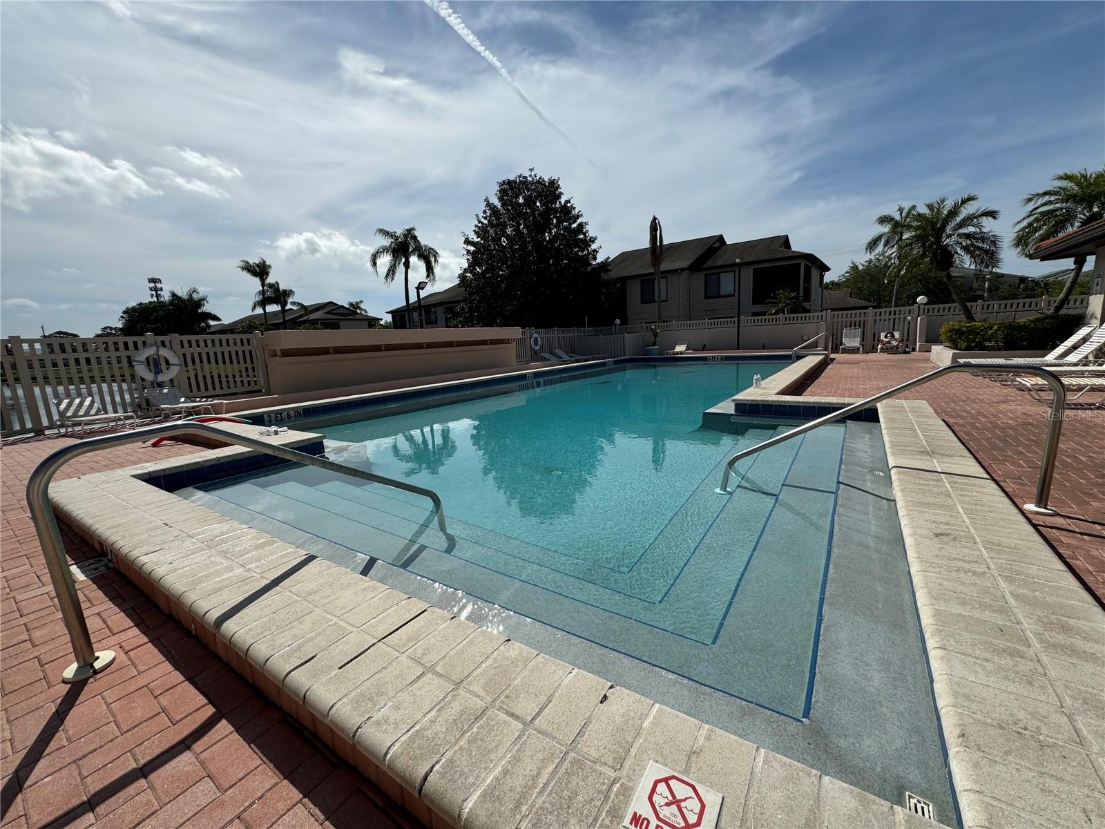 3821 59TH AVE W #3821, BRADENTON, FL — photo 24