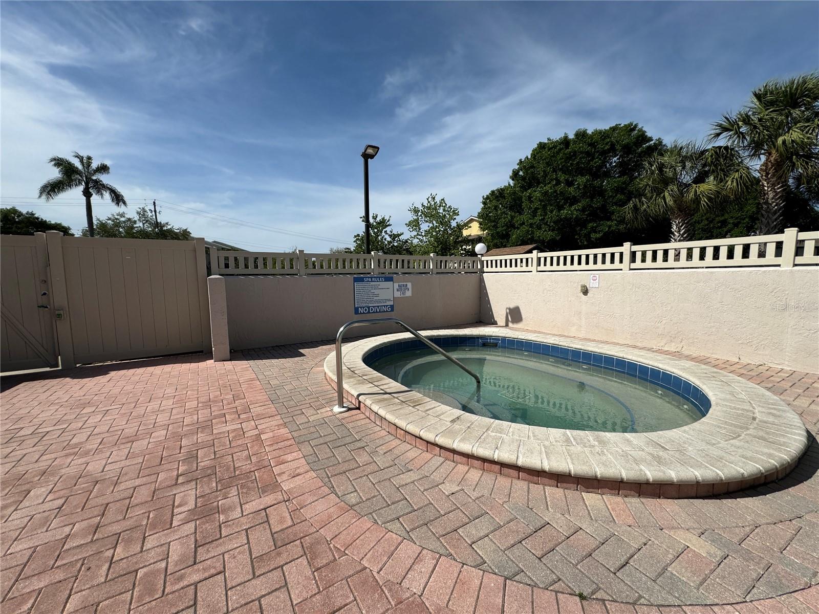 3821 59TH AVE W #3821, BRADENTON, FL — photo 25
