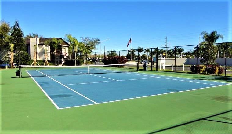 3821 59TH AVE W #3821, BRADENTON, FL — photo 27