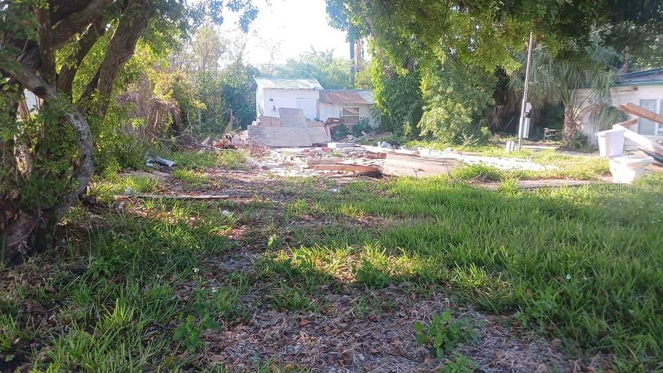 6706 STOCK ST, PORT RICHEY, FL — photo 2