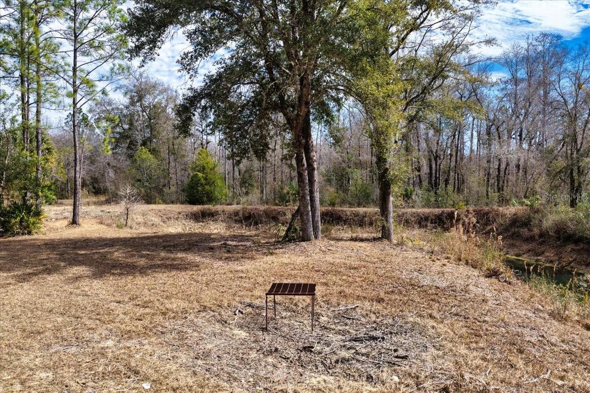 60 Acres NW CLYATT ROAD, CHIEFLAND, FL — photo 20