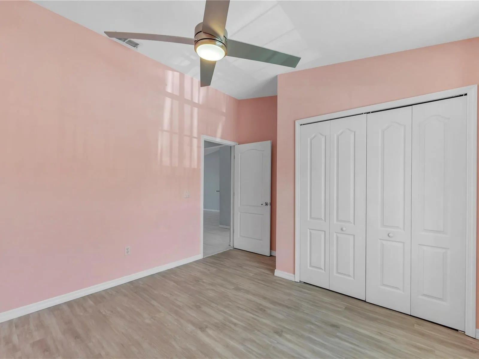 11644 SW EGRET CIR #1307, LAKE SUZY, FL — photo 27