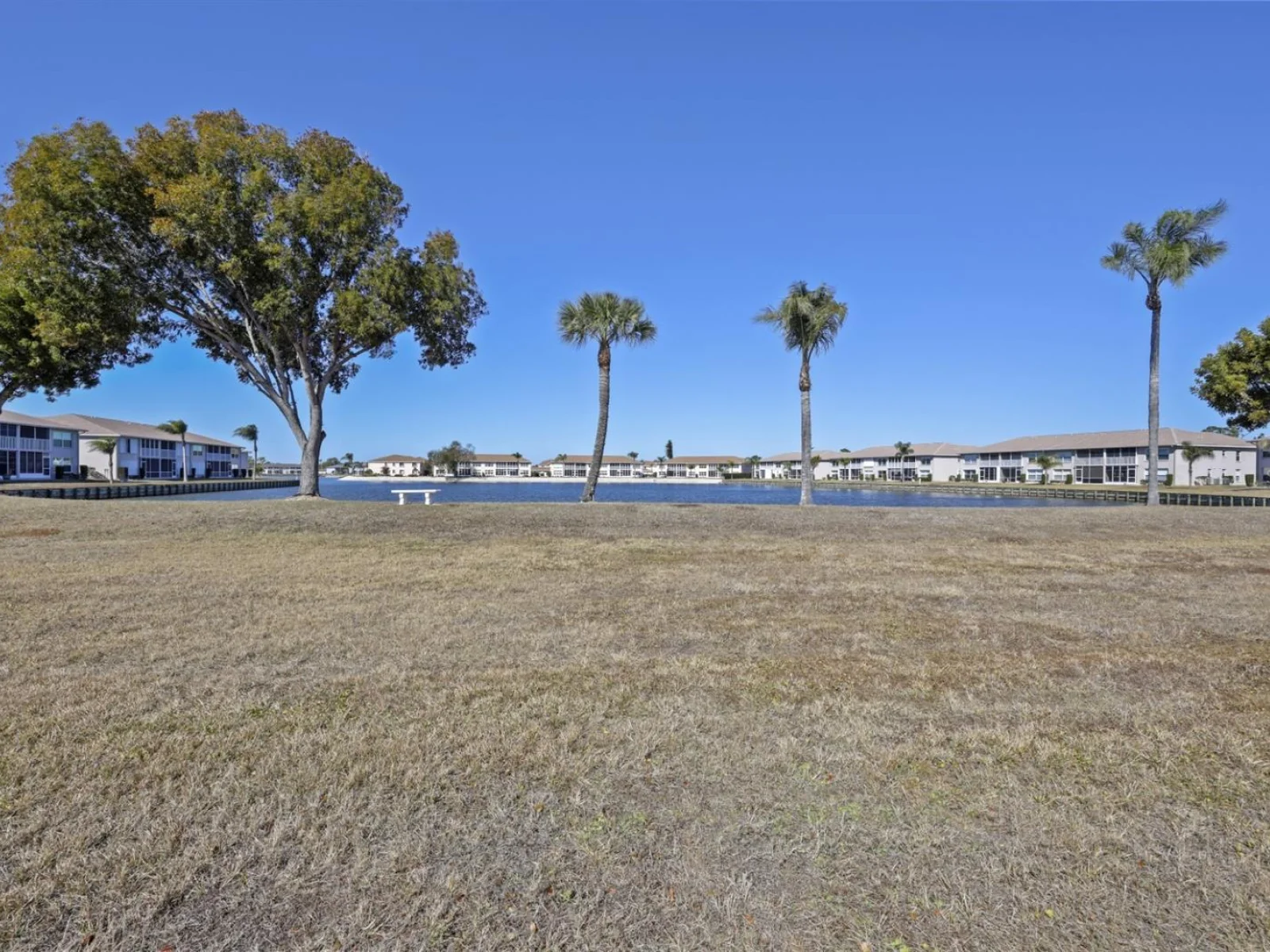 11644 SW EGRET CIR #1307, LAKE SUZY, FL — photo 34