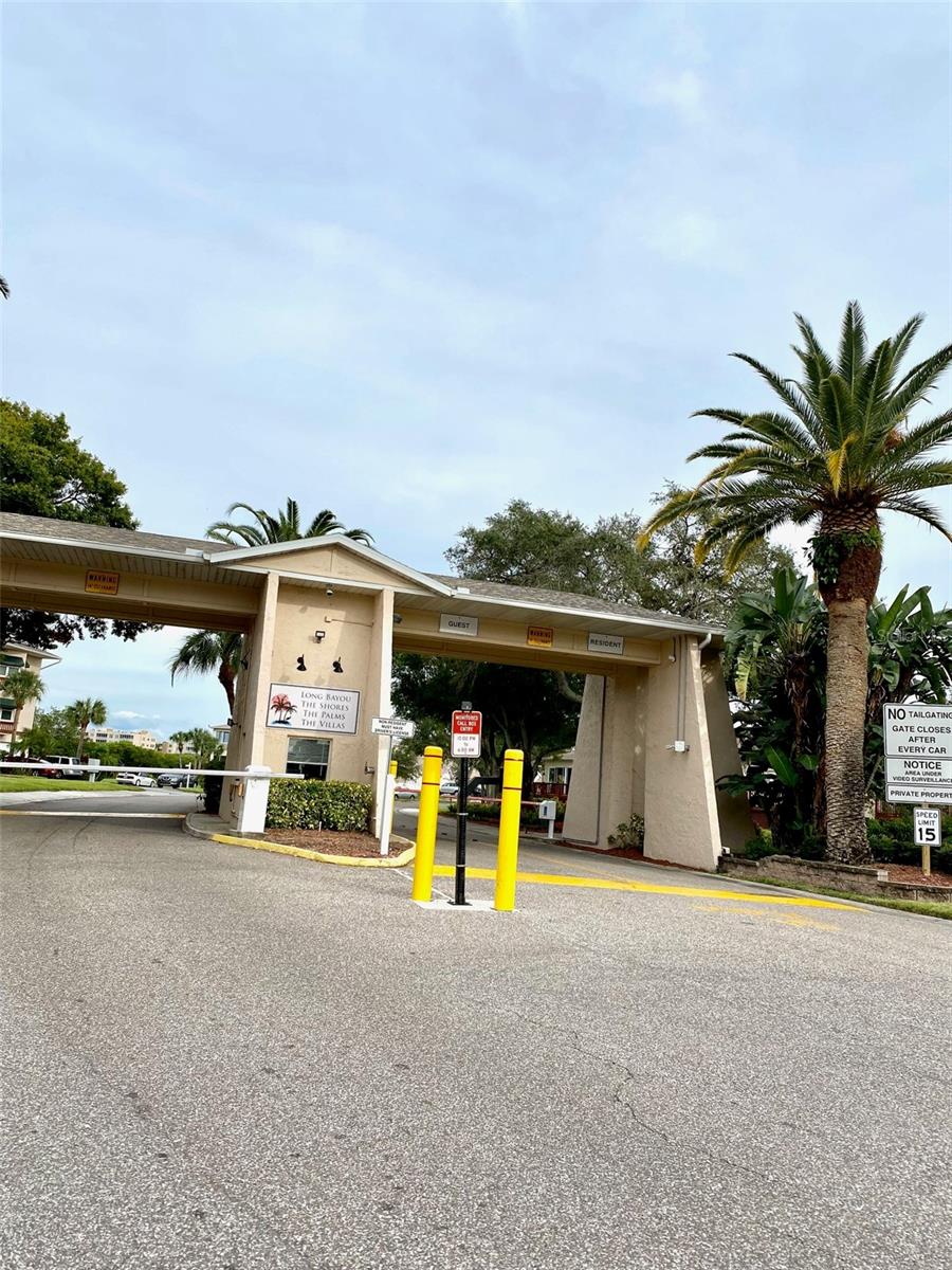 10032 65TH AVE N #17, ST PETERSBURG, FL — photo 4