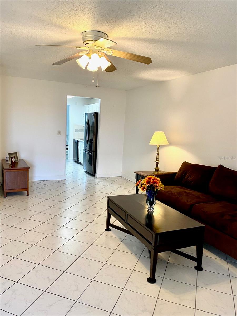 10032 65TH AVE N #17, ST PETERSBURG, FL — photo 5