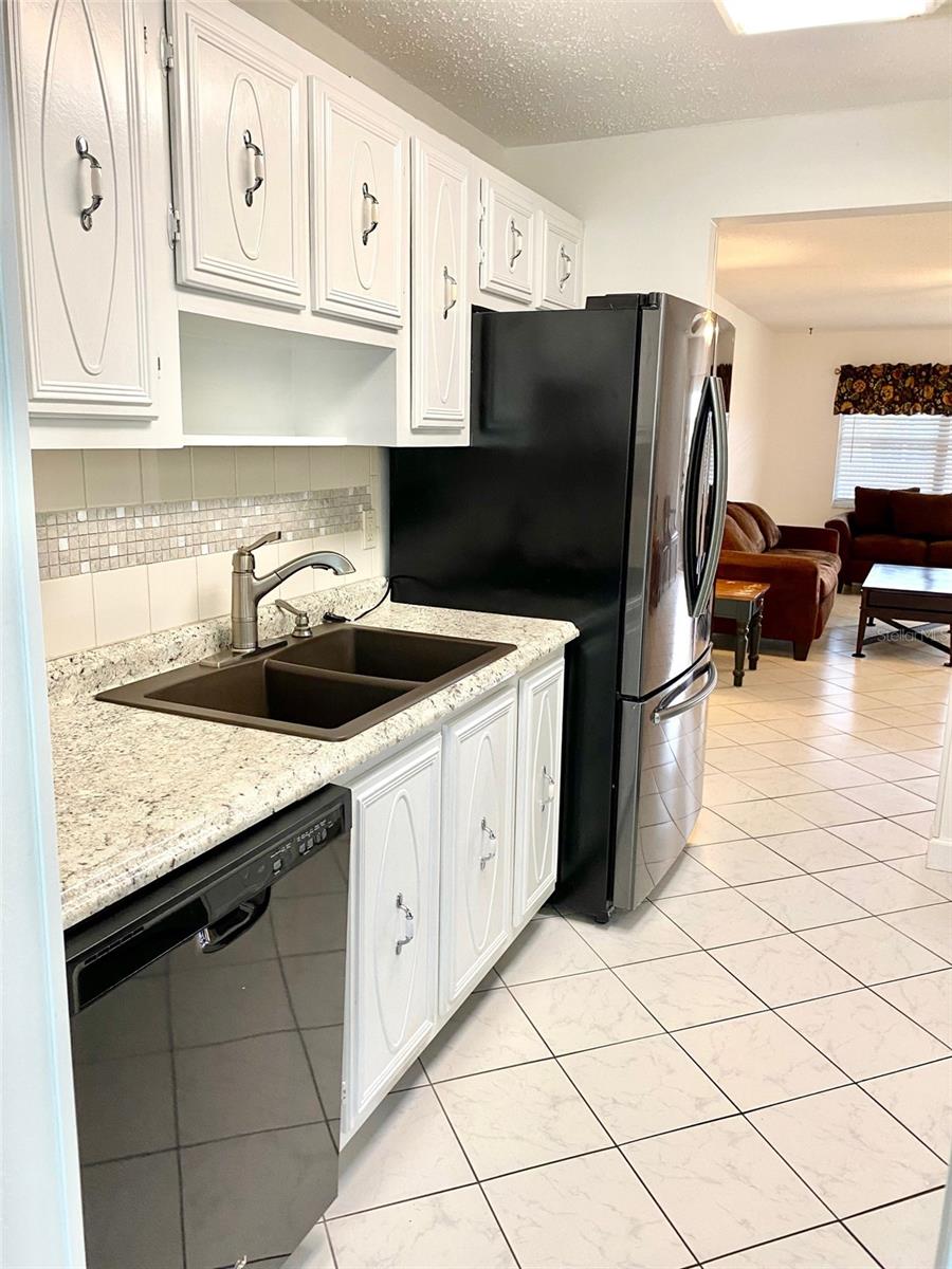 10032 65TH AVE N #17, ST PETERSBURG, FL — photo 7