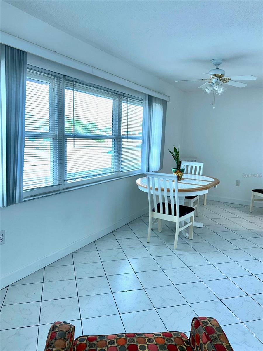 10032 65TH AVE N #17, ST PETERSBURG, FL — photo 9