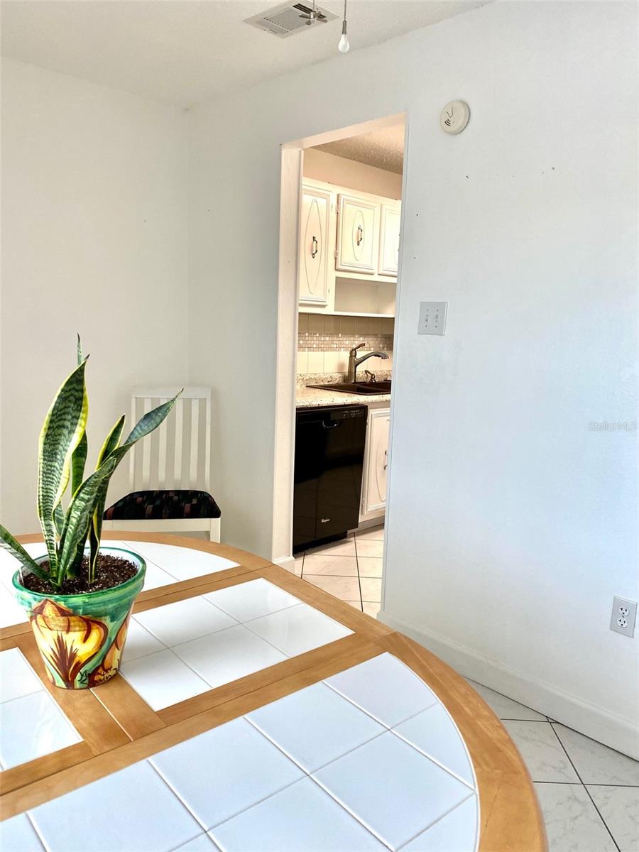 10032 65TH AVE N #17, ST PETERSBURG, FL — photo 10