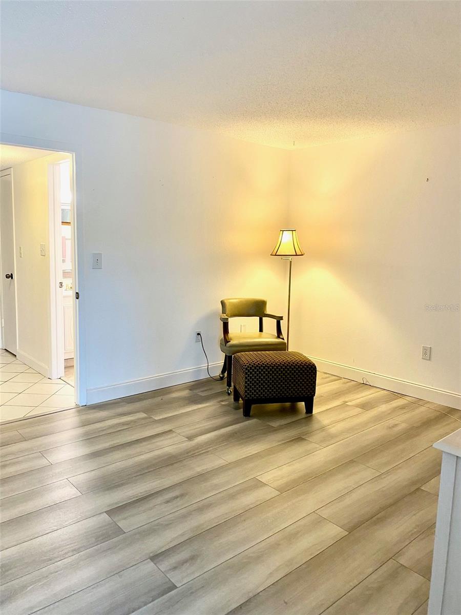 10032 65TH AVE N #17, ST PETERSBURG, FL — photo 11