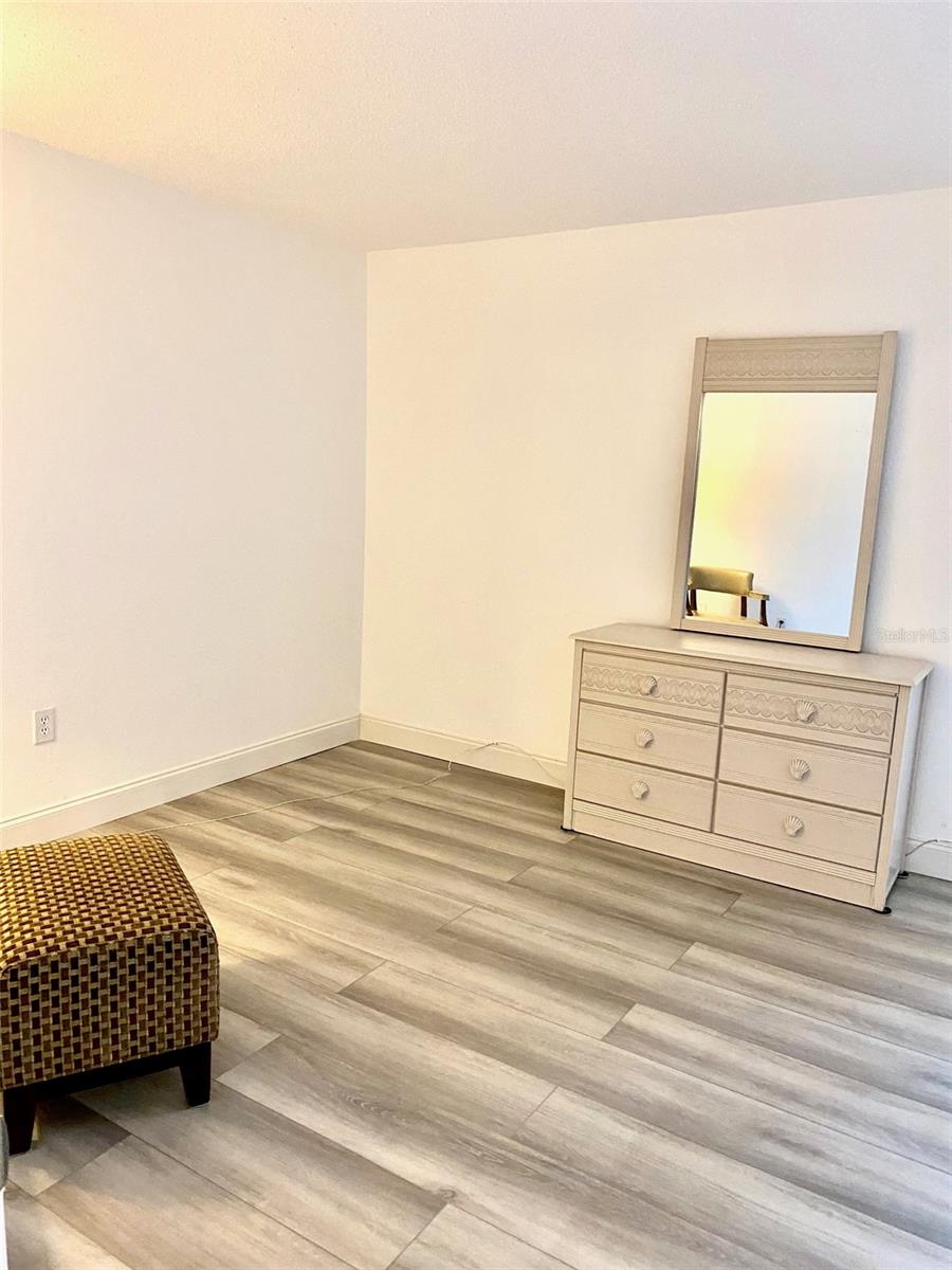 10032 65TH AVE N #17, ST PETERSBURG, FL — photo 12