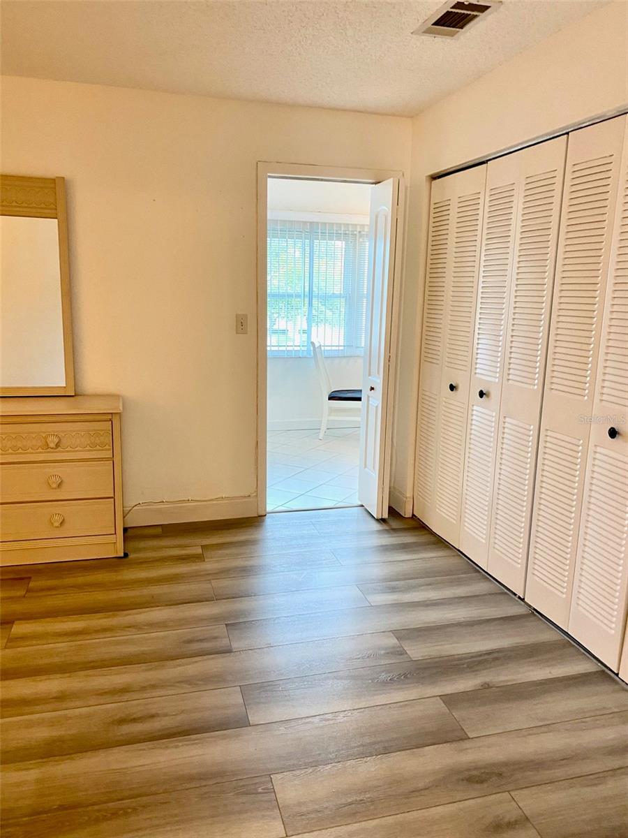 10032 65TH AVE N #17, ST PETERSBURG, FL — photo 13