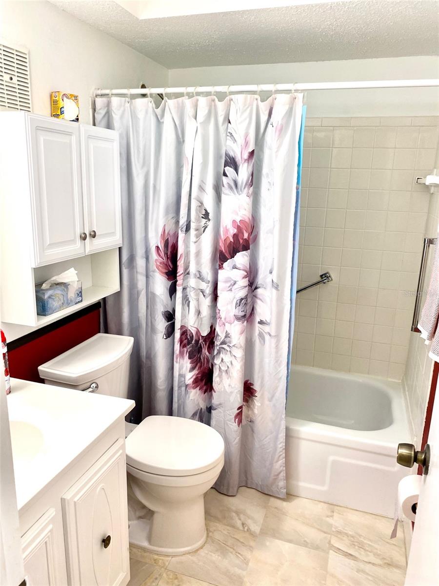 10032 65TH AVE N #17, ST PETERSBURG, FL — photo 14