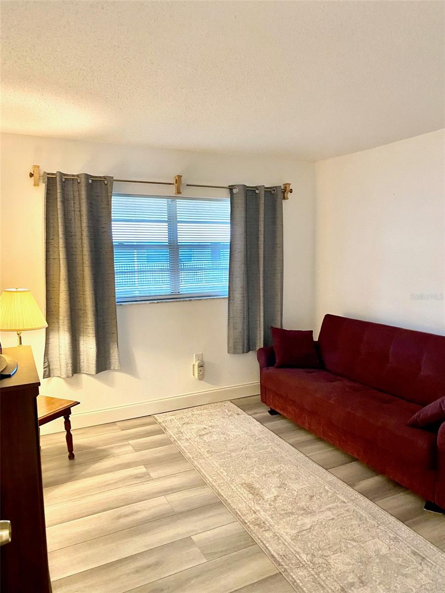 10032 65TH AVE N #17, ST PETERSBURG, FL — photo 15