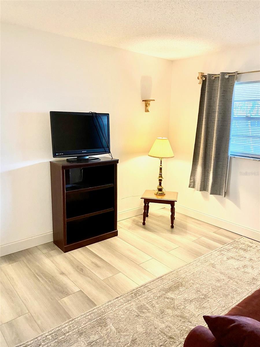 10032 65TH AVE N #17, ST PETERSBURG, FL — photo 16