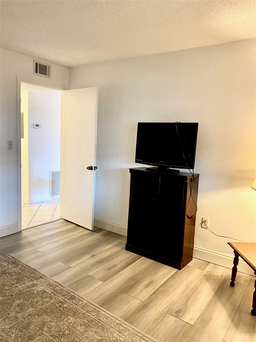 10032 65TH AVE N #17, ST PETERSBURG, FL — photo 17
