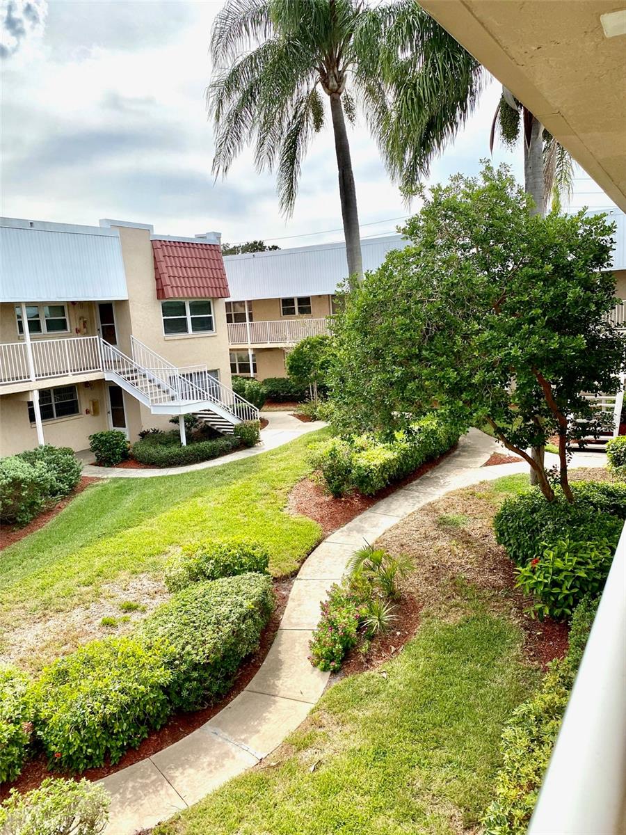10032 65TH AVE N #17, ST PETERSBURG, FL — photo 20