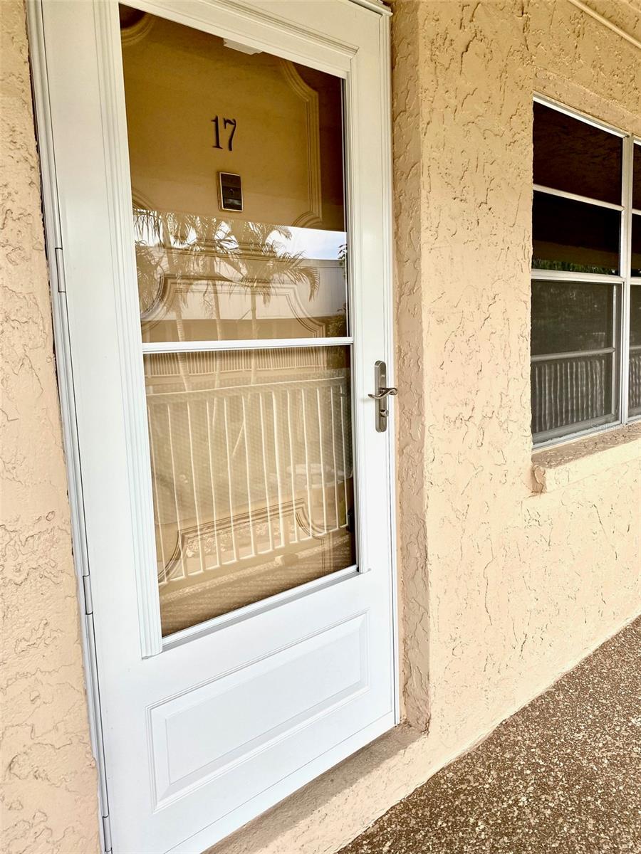 10032 65TH AVE N #17, ST PETERSBURG, FL — photo 21