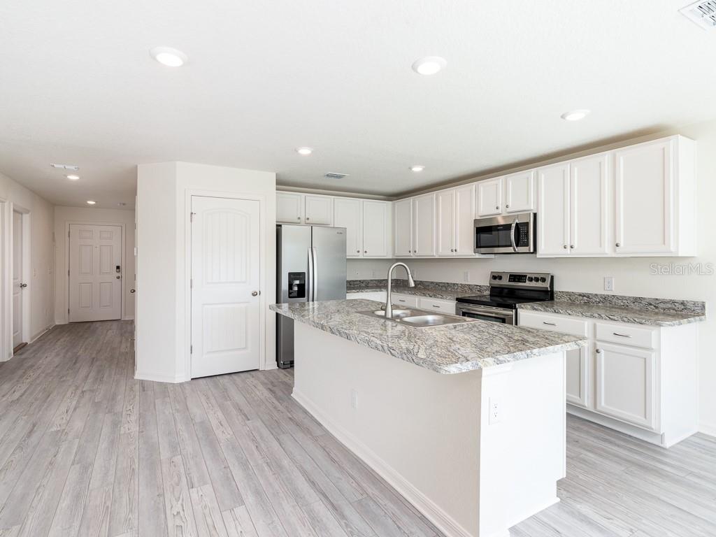 1359 HAGERICK LN, NORTH PORT, FL — photo 2