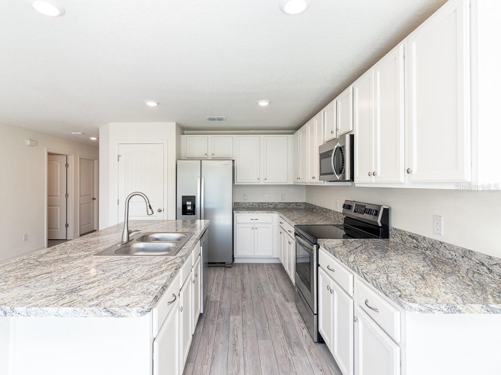 1359 HAGERICK LN, NORTH PORT, FL — photo 3