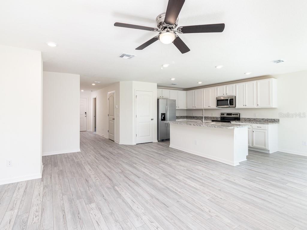 1359 HAGERICK LN, NORTH PORT, FL — photo 4