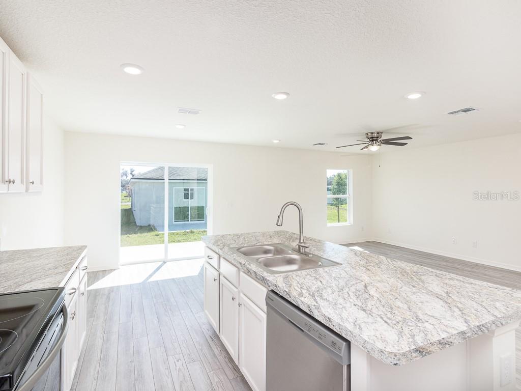 1359 HAGERICK LN, NORTH PORT, FL — photo 5