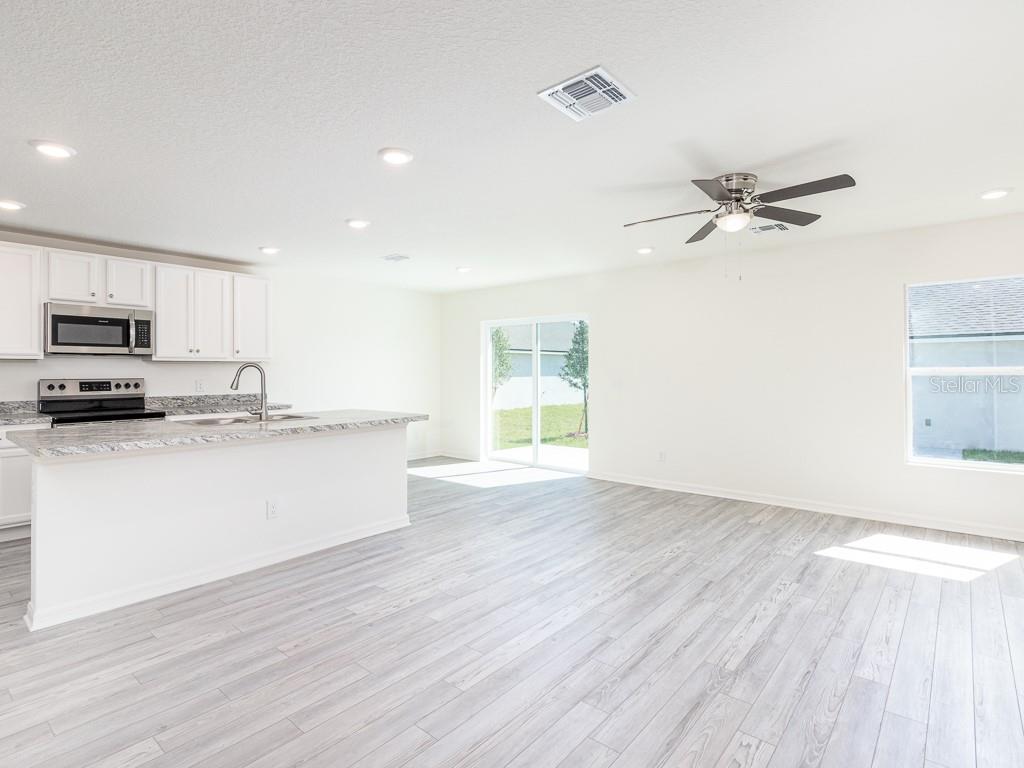 1359 HAGERICK LN, NORTH PORT, FL — photo 6