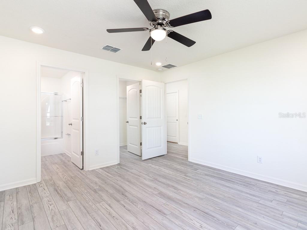 1359 HAGERICK LN, NORTH PORT, FL — photo 7