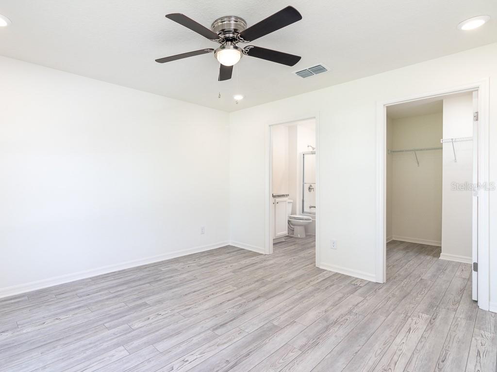 1359 HAGERICK LN, NORTH PORT, FL — photo 8