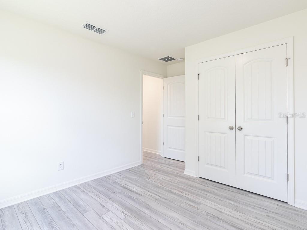 1359 HAGERICK LN, NORTH PORT, FL — photo 9