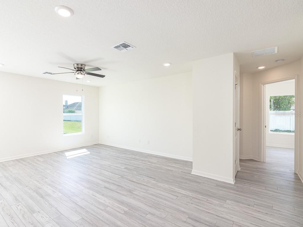 1359 HAGERICK LN, NORTH PORT, FL — photo 10