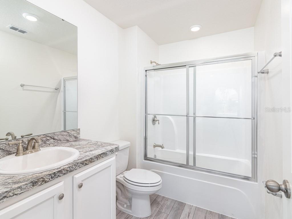 1359 HAGERICK LN, NORTH PORT, FL — photo 11