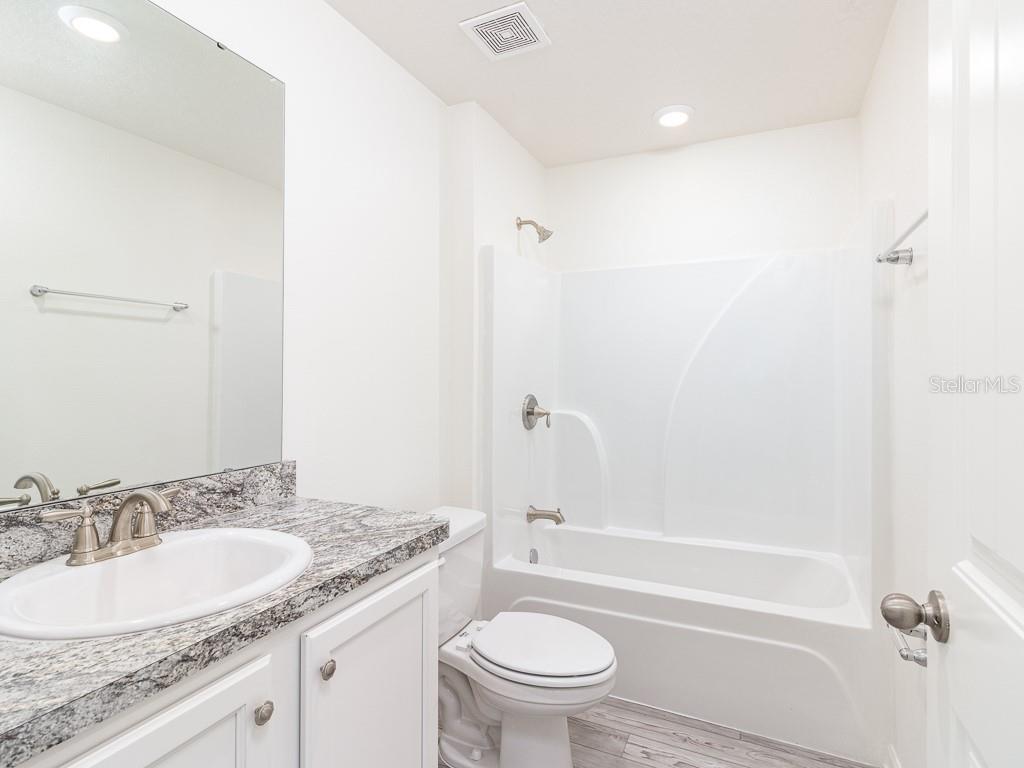 1359 HAGERICK LN, NORTH PORT, FL — photo 12