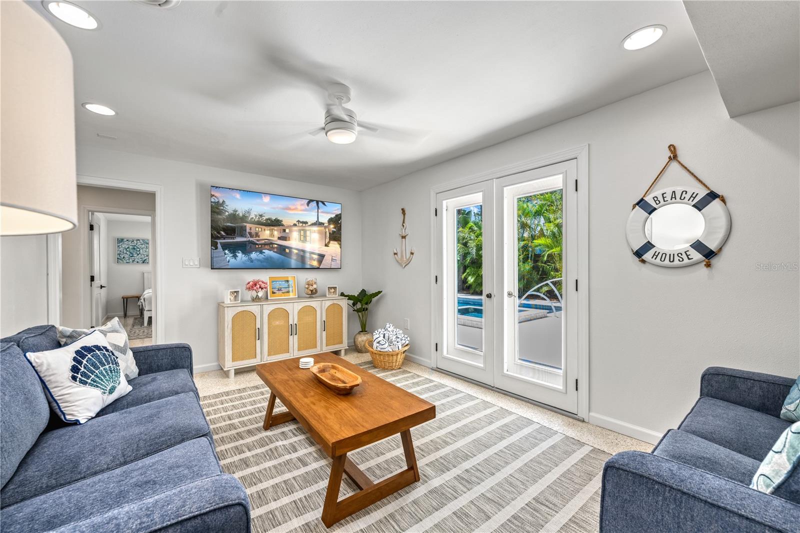 3360 HIGEL AVE, SARASOTA, FL — photo 13