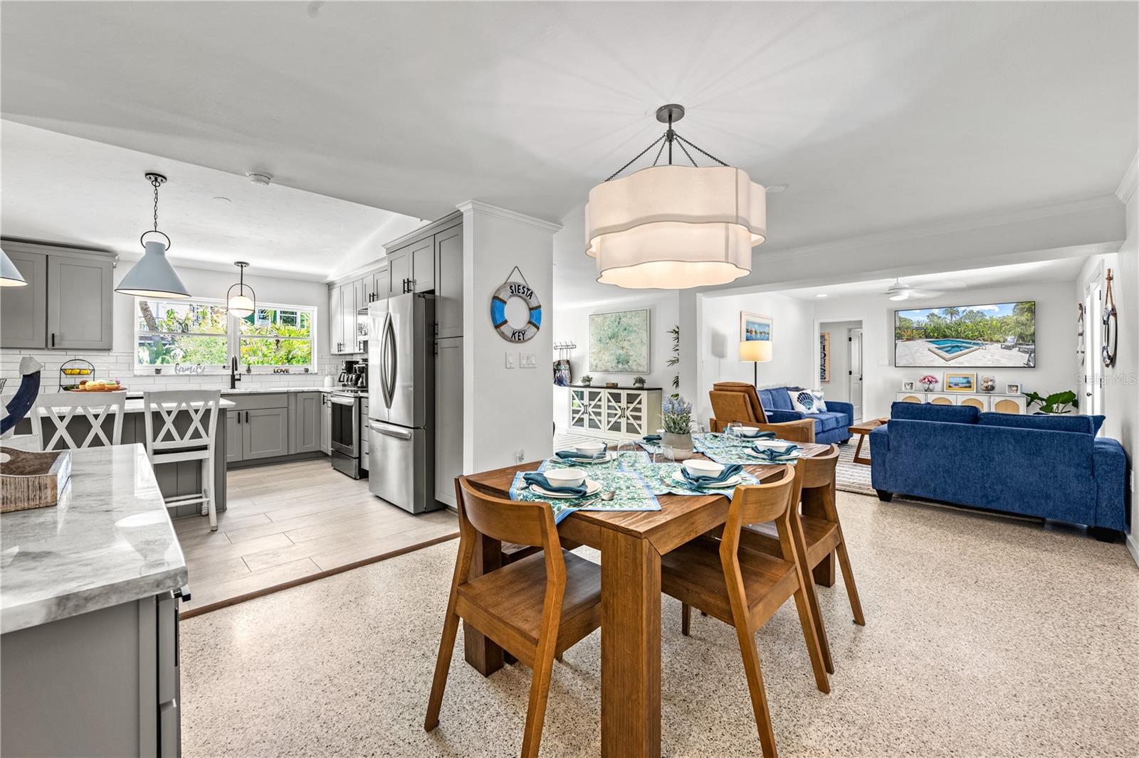 3360 HIGEL AVE, SARASOTA, FL — photo 19